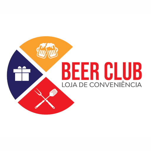 Logotipo de Beer Club