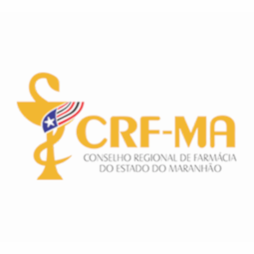 Logotipo de CRF-MA